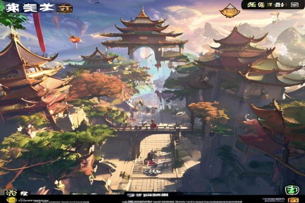 三国志4